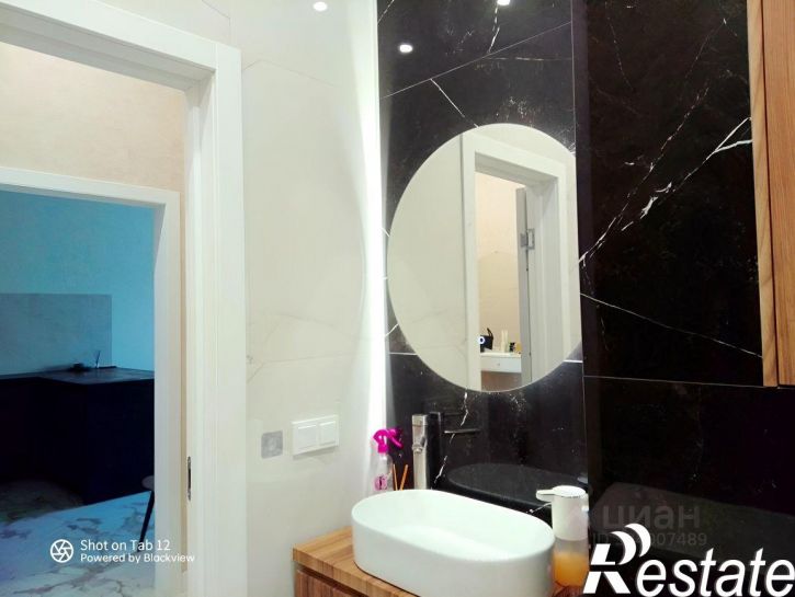 2-комн квартира Усть-Курдюмская улица, 29,  д. 29