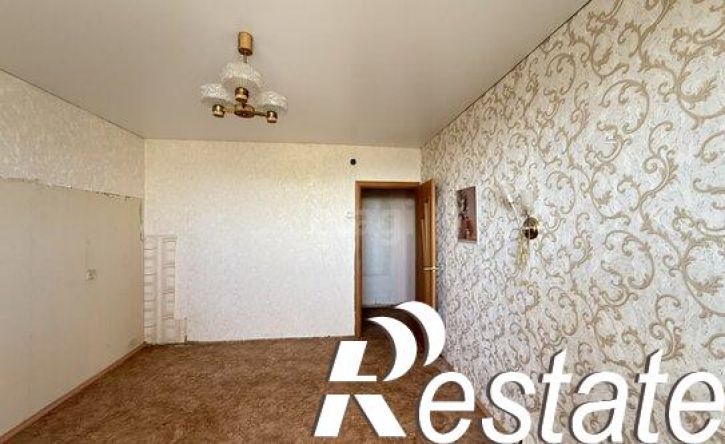3-комн квартира Одесская улица, 15,  д. 15