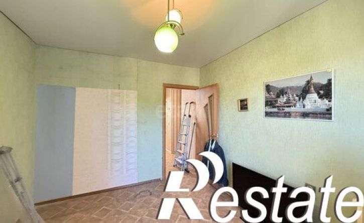 3-комн квартира Одесская улица, 15,  д. 15