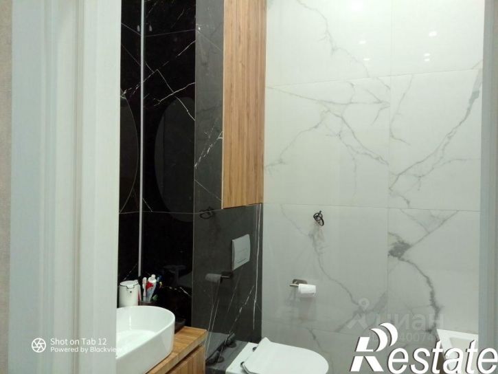 2-комн квартира Усть-Курдюмская улица, 29,  д. 29