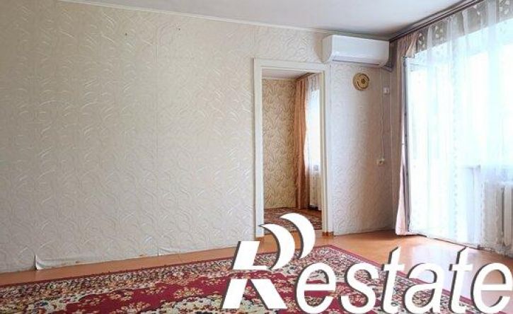 2-комн квартира Высокая улица, 9,  д. 9