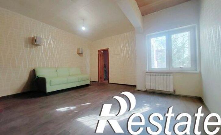 5-комн квартира улица Гоголя, 79,  д. 79