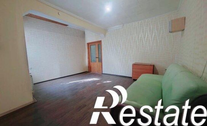 5-комн квартира улица Гоголя, 79,  д. 79