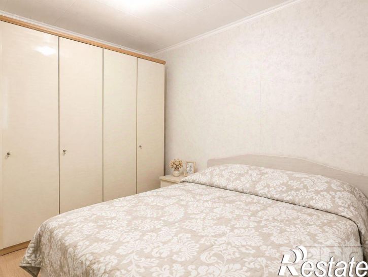 3-комн квартира улица Азина, 21,  д. 21