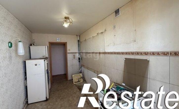 3-комн квартира Одесская улица, 15,  д. 15