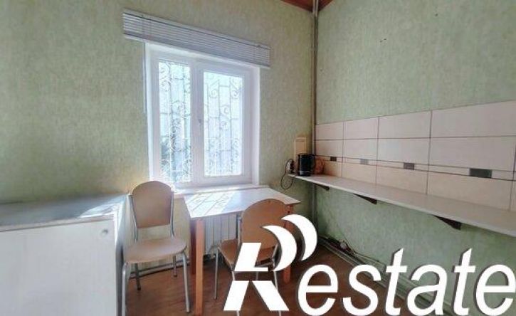 5-комн квартира улица Гоголя, 79,  д. 79