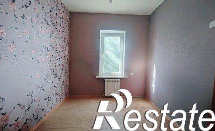 5-комн квартира улица Гоголя, 79,  д. 79