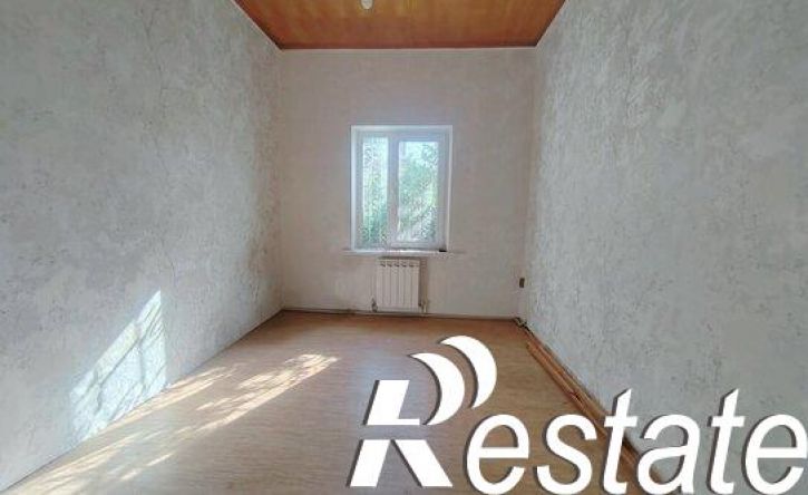 5-комн квартира улица Гоголя, 79,  д. 79