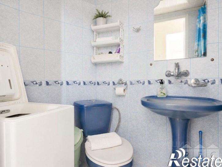 3-комн квартира улица Азина, 21,  д. 21