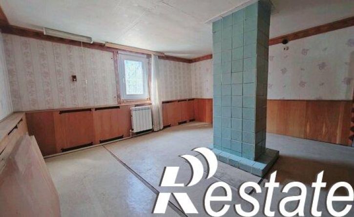 5-комн квартира улица Гоголя, 79,  д. 79
