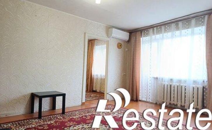 2-комн квартира Высокая улица, 9,  д. 9
