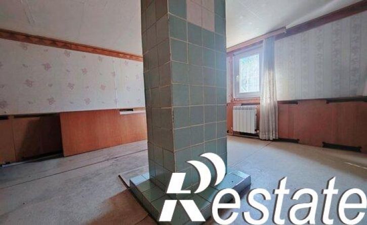 5-комн квартира улица Гоголя, 79,  д. 79