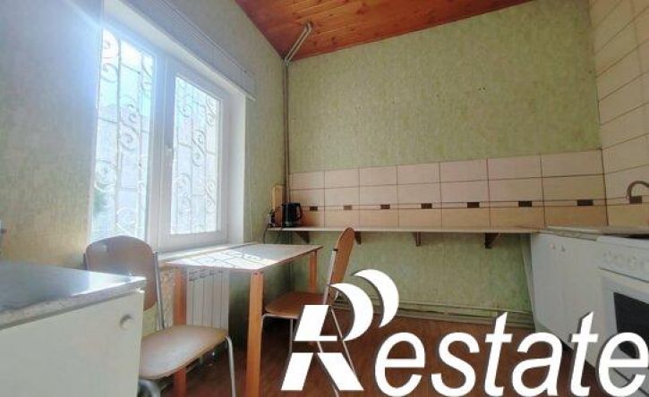 5-комн квартира улица Гоголя, 79,  д. 79