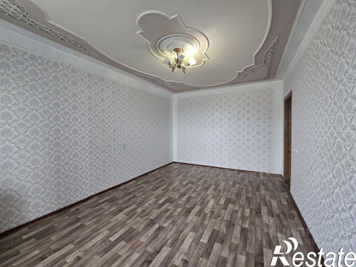 2-комн квартира Днепропетровская улица, 6,  д. 6
