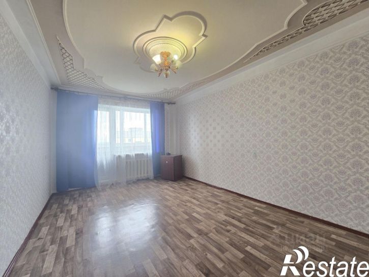 2-комн квартира Днепропетровская улица, 6,  д. 6