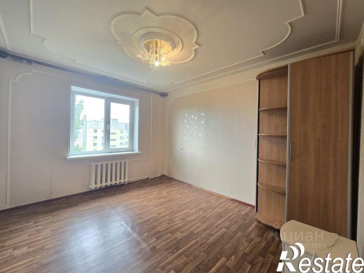 2-комн квартира Днепропетровская улица, 6,  д. 6