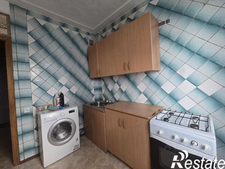 2-комн квартира Днепропетровская улица, 6,  д. 6