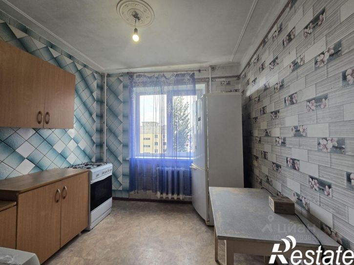 2-комн квартира Днепропетровская улица, 6,  д. 6