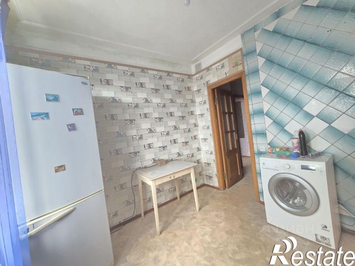 2-комн квартира Днепропетровская улица, 6,  д. 6