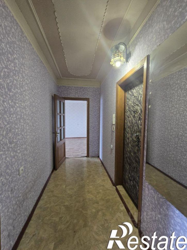 2-комн квартира Днепропетровская улица, 6,  д. 6