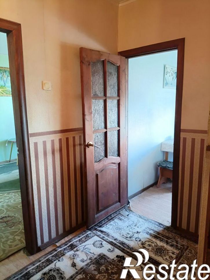 1-комн квартира Ипподромная улица, 12,  д. 12