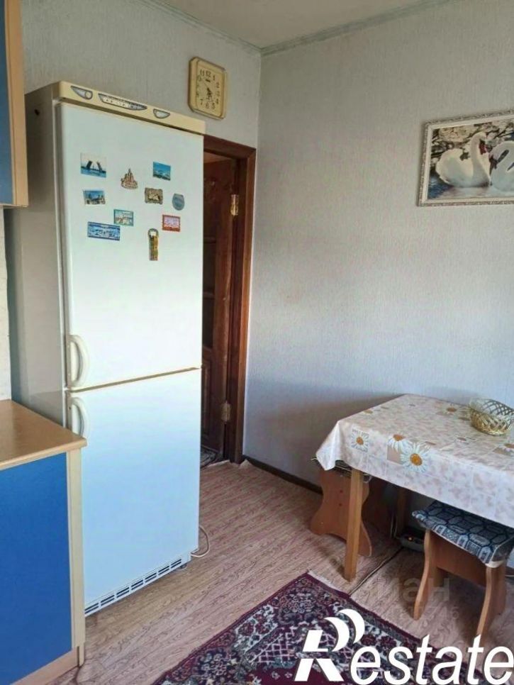 1-комн квартира Ипподромная улица, 12,  д. 12