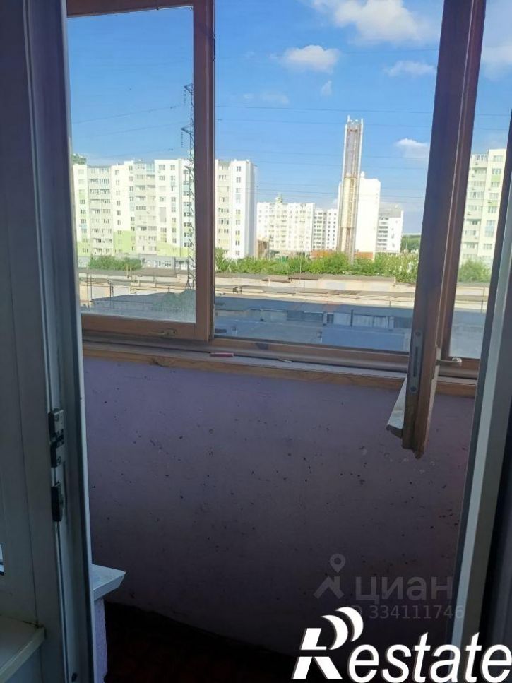 1-комн квартира Ипподромная улица, 12,  д. 12