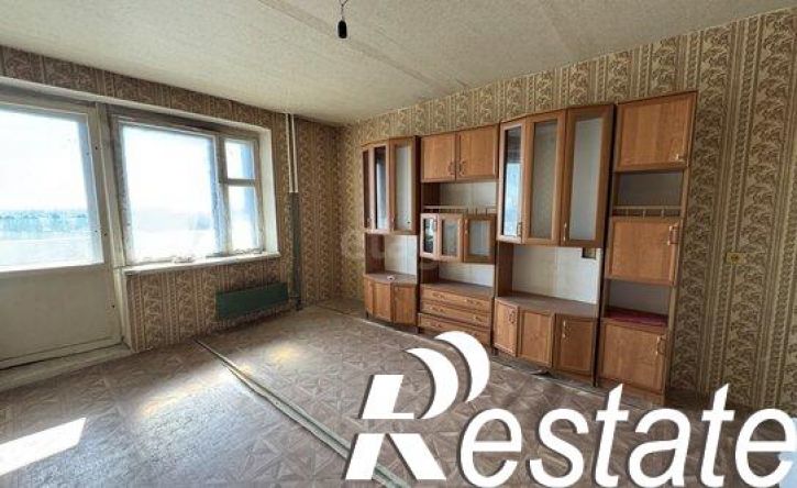 2-комн квартира 7-й Динамовский проезд, 29/45,  д. 29/45