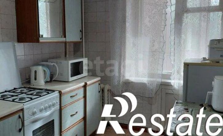 1-комн квартира Большая Садовая улица, 68/78,  д. 68/78