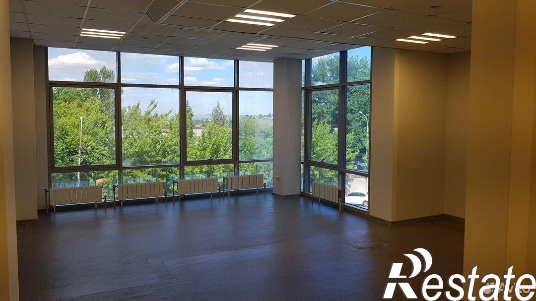 Сдать офис, помещение под офис за 100 300 рублей на улица Бирюзова, 16