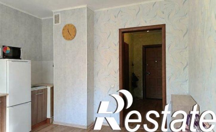 1-комн квартира улица Тархова, 40,  д. 40