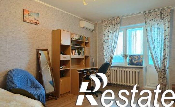 1-комн квартира улица Тархова, 40,  д. 40