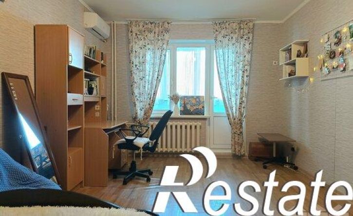 1-комн квартира улица Тархова, 40,  д. 40