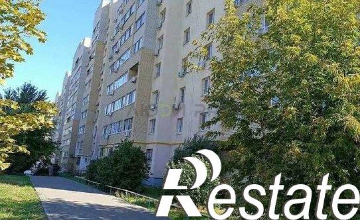 1-комн квартира улица Батавина, 12,  д. 12