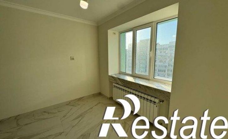 1-комн квартира улица Орджоникидзе, 44А,  д. 44А