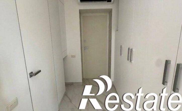 1-комн квартира улица Орджоникидзе, 44А,  д. 44А