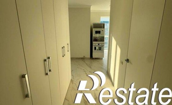 1-комн квартира улица Орджоникидзе, 44А,  д. 44А