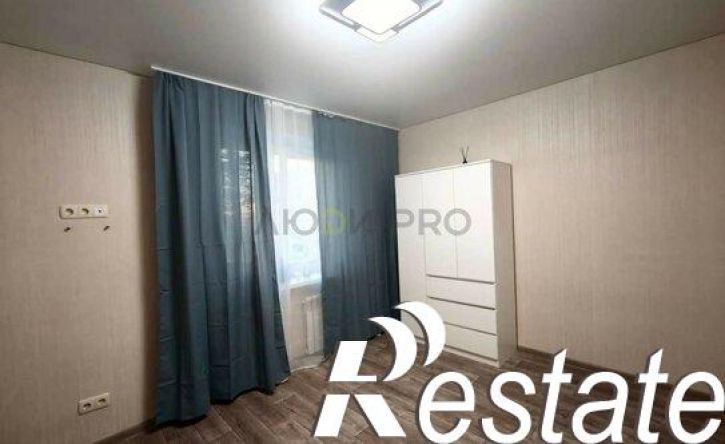 1-комн квартира Международная улица, 28А,  д. 28А