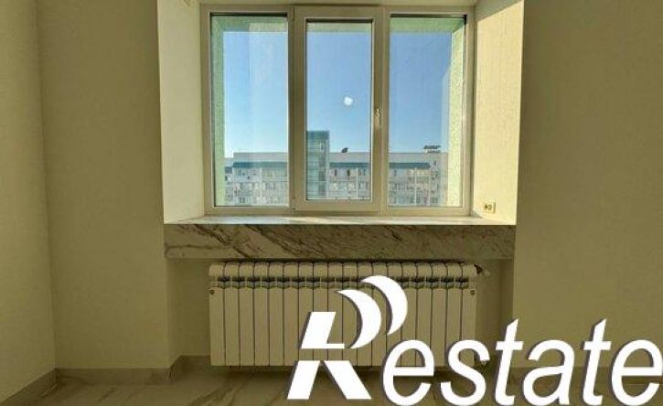 1-комн квартира улица Орджоникидзе, 44А,  д. 44А
