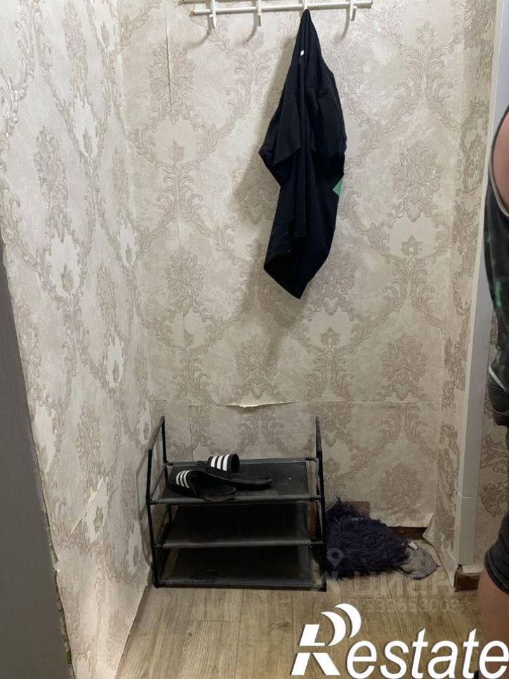 3-комн квартира Гвардейская улица, 28А,  д. 28А