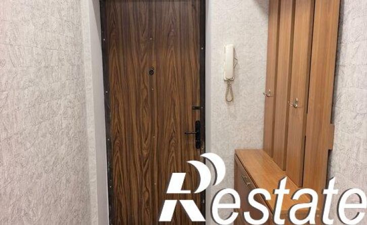 3-комн квартира Артиллерийская улица, 23,  д. 23