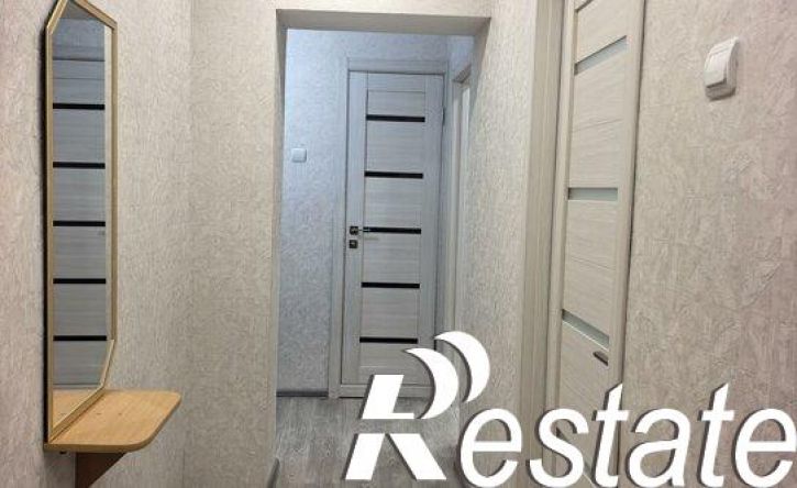 3-комн квартира Артиллерийская улица, 23,  д. 23