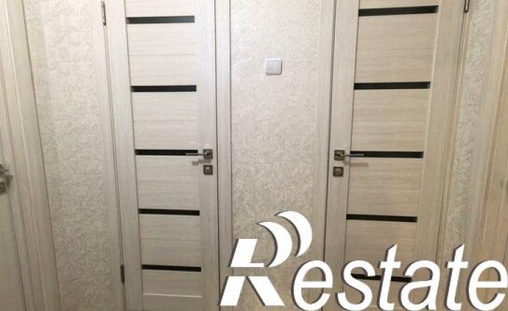 3-комн квартира Артиллерийская улица, 23,  д. 23