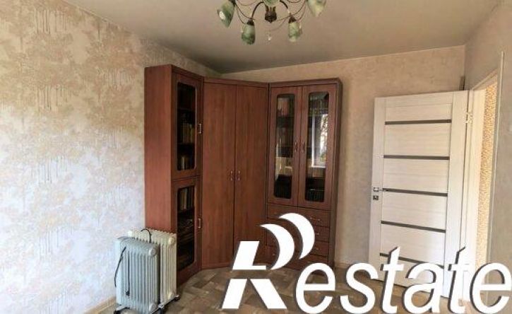 3-комн квартира Артиллерийская улица, 23,  д. 23