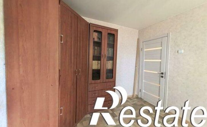 3-комн квартира Артиллерийская улица, 23,  д. 23