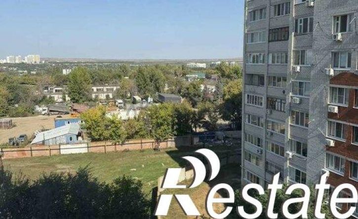 3-комн квартира улица Танкистов, 77А к2,  д. 77А к2