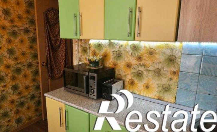 3-комн квартира 2-я Садовая улица, 81,  д. 81