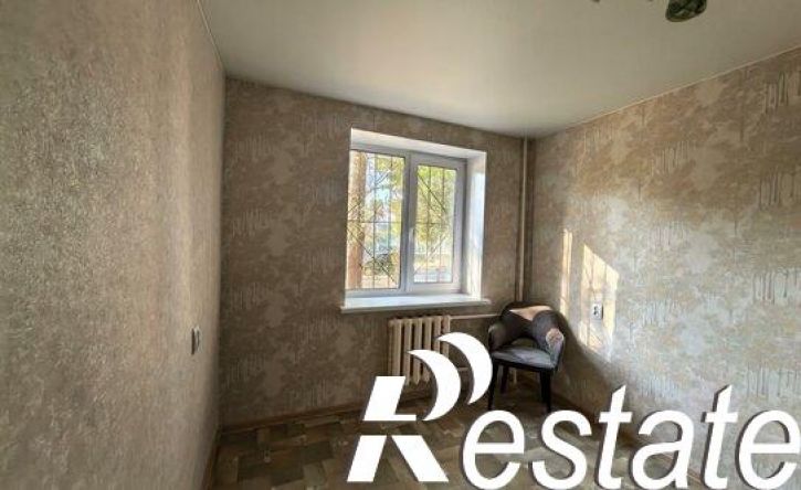 3-комн квартира Артиллерийская улица, 23,  д. 23