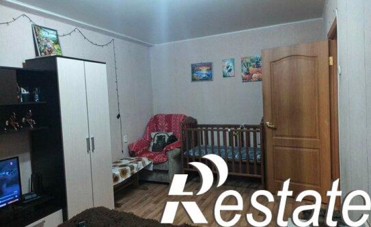 3-комн квартира 2-я Садовая улица, 81,  д. 81