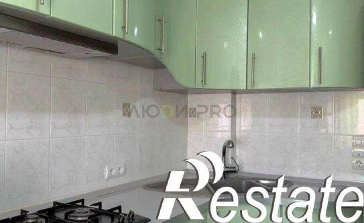 3-комн квартира улица Танкистов, 77А к2,  д. 77А к2